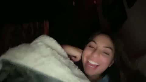 Ava Monroe online show from December 21, 12:42 am