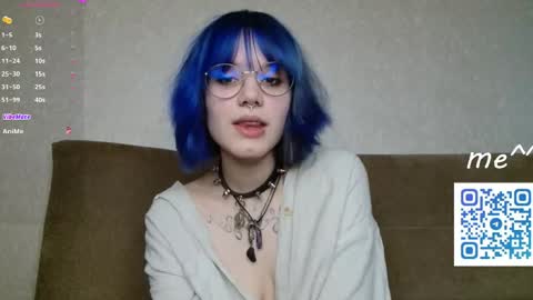 avaobierne online show from April 9, 6:41 am