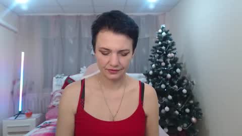 avasaturnian online show from January 12, 1:16 pm