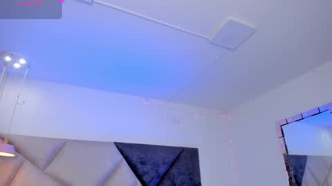 Ava  online show from March 26, 11:50 pm