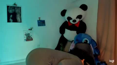 Valery -- online show from February 25, 1:30 am