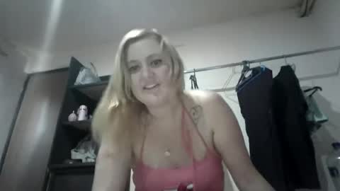 Avery Doll online show from June 18, 12:54 pm
