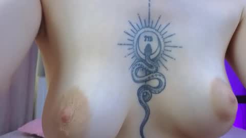 avgustina_love online show from October 8, 11:25 am