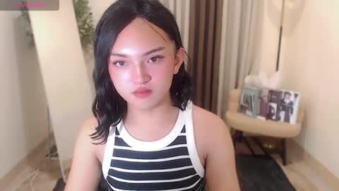 Call me Avi online show from June 16, 10:00 pm