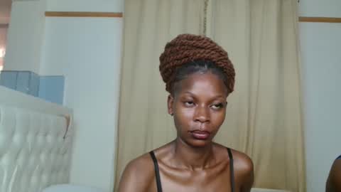 Avian online show from March 1, 10:04 am