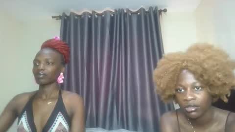 Avian online show from March 5, 12:12 pm