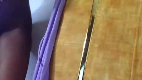 avir_sylvian online show from October 18, 9:45 am