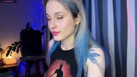 Snapshot of aviva_faith chatting on October 4, 7:29 pm Aviva online show from October 4, 7:29 pm