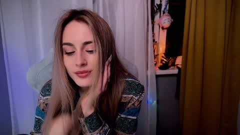 Snapshot of aviva_faith chatting on January 19, 9:02 pm Aviva online show from January 19, 9:02 pm