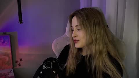 Snapshot of aviva_faith chatting on January 30, 10:19 pm Aviva online show from January 30, 10:19 pm