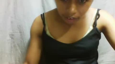 avontsoaldy online show from December 2, 9:33 am