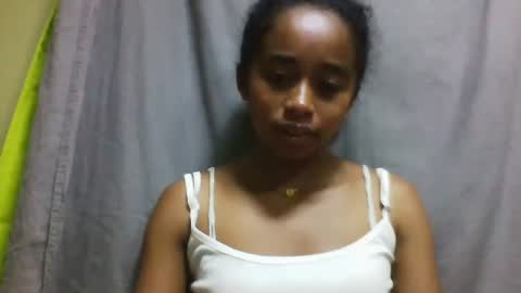 avontsoaldy online show from November 23, 3:09 am