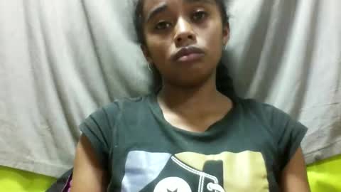 avontsoaldy online show from June 2, 3:07 am