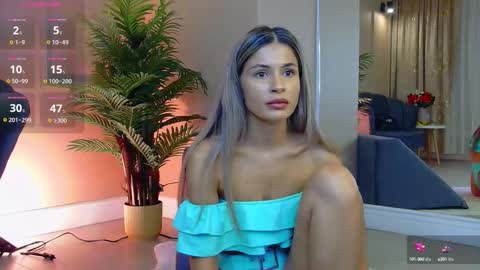 AVRILL CYRUX online show from September 18, 7:29 am