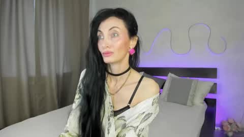 Avrora online show from May 20, 9:28 am