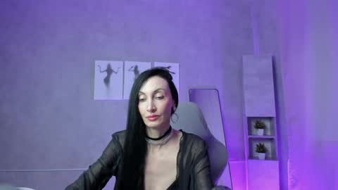 Avrora online show from May 14, 9:37 am