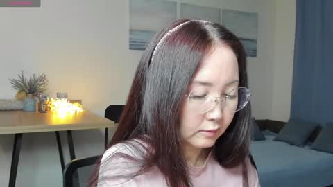 Avrora online show from February 7, 6:45 pm