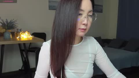 Avrora online show from February 14, 9:21 pm