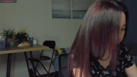 Avrora online show from February 22, 3:21 pm