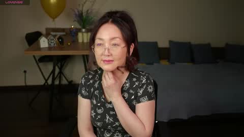 Avrora online show from March 23, 3:07 pm