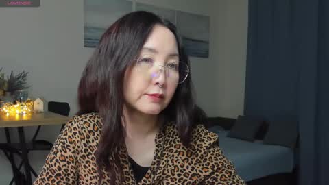 Avrora online show from March 5, 1:39 pm