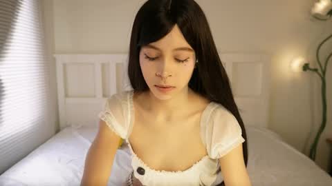 katy online show from April 8, 8:22 pm