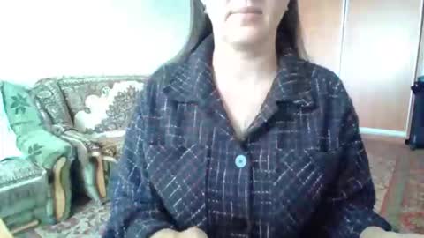 Snapshot of awesomeladyy chatting on September 11, 8:14 am awesomeladyy online show from September 11, 8:14 am