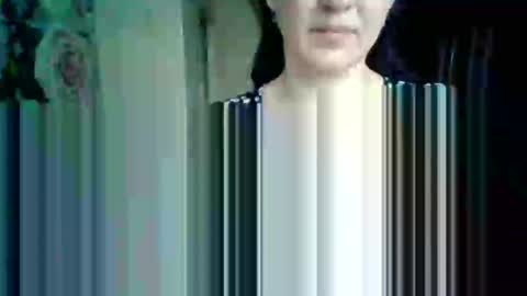 Snapshot of awesomeladyy chatting on March 12, 7:35 am awesomeladyy online show from March 12, 7:35 am