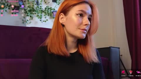 Tris online show from October 24, 4:30 am