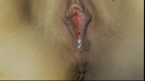 Alexa online show from February 24, 9:30 am