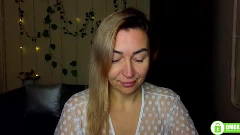 Jully online show from January 11, 6:24 pm