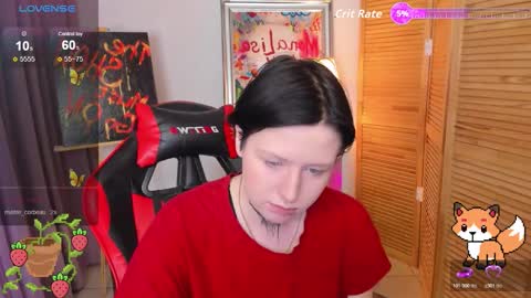 ayaks online show from November 12, 2:26 pm