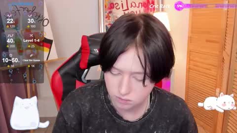 ayaks online show from September 28, 2:00 pm