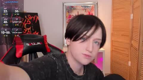 ayaks online show from September 16, 8:11 am