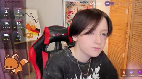 ayaks online show from October 4, 8:31 am