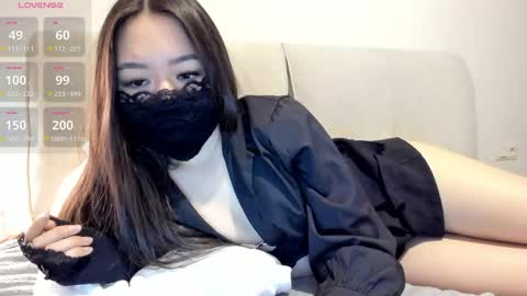 ayameasakura online show from April 12, 5:49 pm