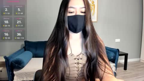 ayameasakura online show from September 28, 4:23 pm