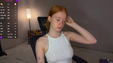 Ayana online show from May 26, 6:51 pm
