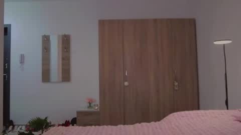 Alya online show from February 1, 7:12 pm