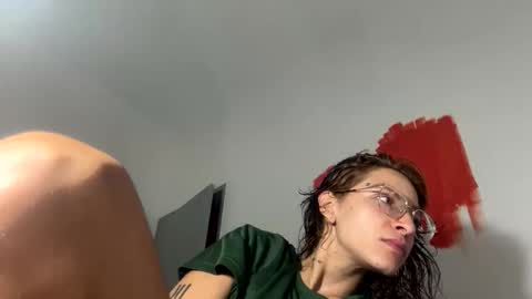 aycaworld online show from March 2, 5:08 am