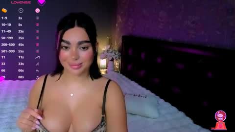  Ayla Demir  online show from November 11, 11:24 pm