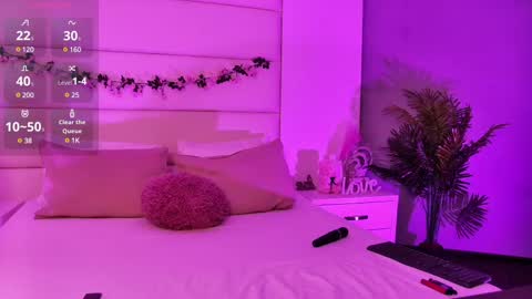 Snapshot of aylapearl_ chatting on February 23, 4:22 am Ayla online show from February 23, 4:22 am
