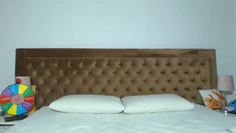 Aylin online show from March 21, 7:02 am