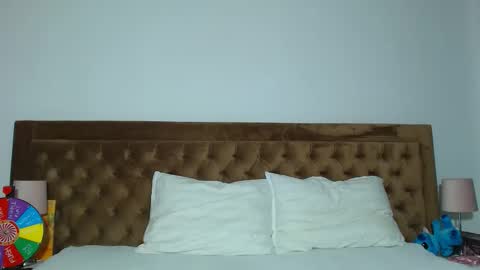 Aylin online show from February 1, 3:38 am