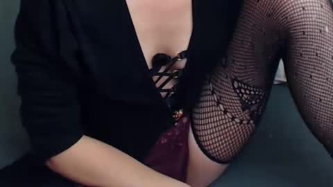 aylynrichard online show from November 10, 10:38 pm