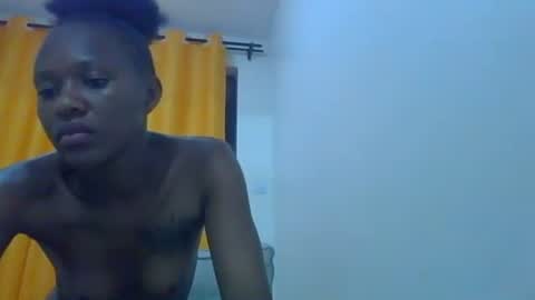 ayo_mami online show from March 5, 10:55 pm