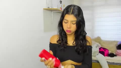 aysha_winxx online show from October 20, 11:24 am