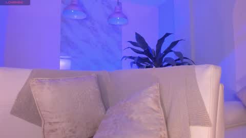 Ayshel online show from November 22, 5:10 am