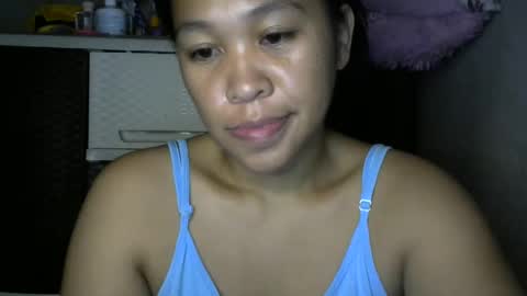 I am Zai online show from February 1, 9:08 pm