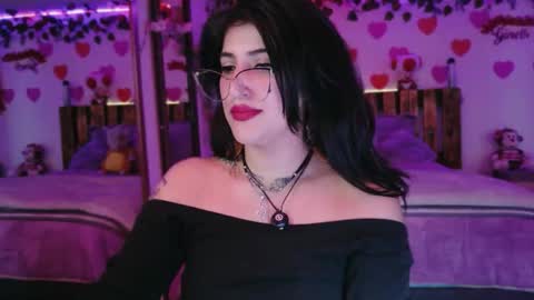 Azahar online show from April 19, 9:28 pm